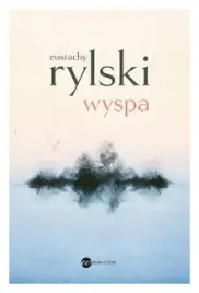 wyspa-eustachy-rylski