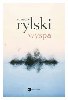 wyspa-eustachy-rylski