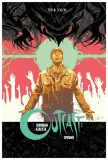 opetanie-t-6-scaleni-robert-kirkman