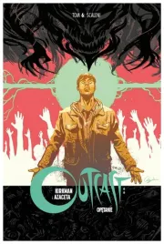 opetanie-t-6-scaleni-robert-kirkman