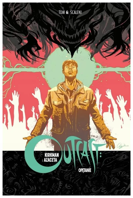 opetanie-t-6-scaleni-robert-kirkman