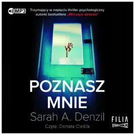 poznasz-mnie-audiobook-sarah-a-denzil