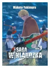 saga-winlandzka-tom-9-makoto-yukimura