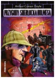 przygody-sherlocka-holmesa