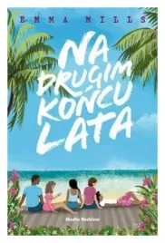 na-drugim-koncu-lata-emma-mills