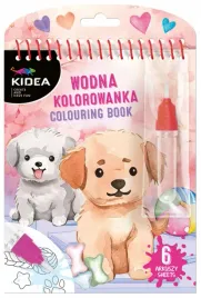 kolorowanka-magiczna-wodna-pieski-kidea