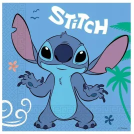 serwetki-papierowe-stitch-and-angel-33x33cm-20szt