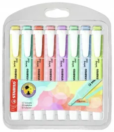 zakreslacz-swing-cool-pastel-stabilo
