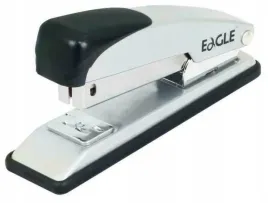 zszywacz-205-czarny-30-kartek