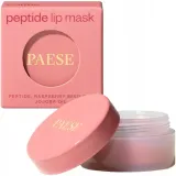 paese-maseczka-do-ust-coffe