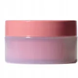 paese-maseczka-do-ust-coffe-stan-nowy