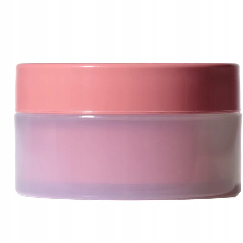 paese-maseczka-do-ust-coffe