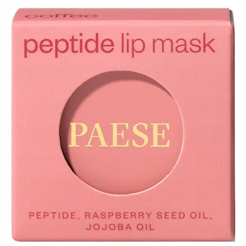 paese-maseczka-do-ust-coffe-marka-paese