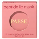 paese-maseczka-do-ust-coffe-marka-paese