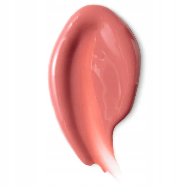 paese-maseczka-do-ust-coffe-wlasciwosci-nawilzajace