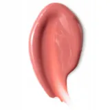 paese-maseczka-do-ust-coffe-wlasciwosci-nawilzajace