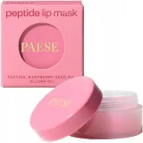 paese-maseczka-do-ust-herry