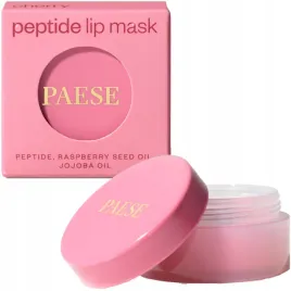 paese-maseczka-do-ust-herry