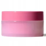 paese-maseczka-do-ust-herry-stan-nowy