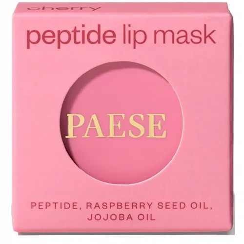 paese-maseczka-do-ust-herry-marka-paese