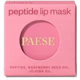 paese-maseczka-do-ust-herry-marka-paese