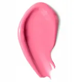 paese-maseczka-do-ust-herry-wlasciwosci-nawilzajace