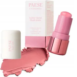 paese-roz-do-twarzy-w-sztyfcie-kremowy-butter-blend-03-coral-cieple-tony