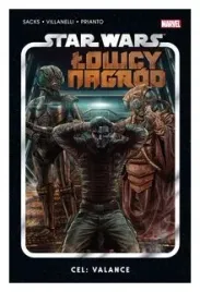 lowcy-nagrod-cel-valance-star-wars-tom-2-e-sacks