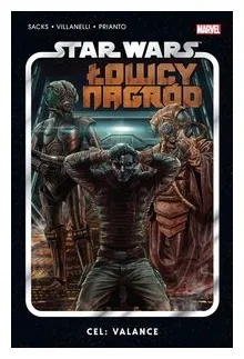 lowcy-nagrod-cel-valance-star-wars-tom-2-e-sacks