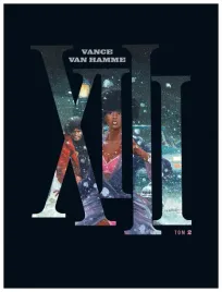 xiii-plansze-europy-tom-2-jean-van-hamme