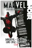 marvel-noir-scott-snyder-frank-tieri
