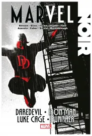 marvel-noir-scott-snyder-frank-tieri