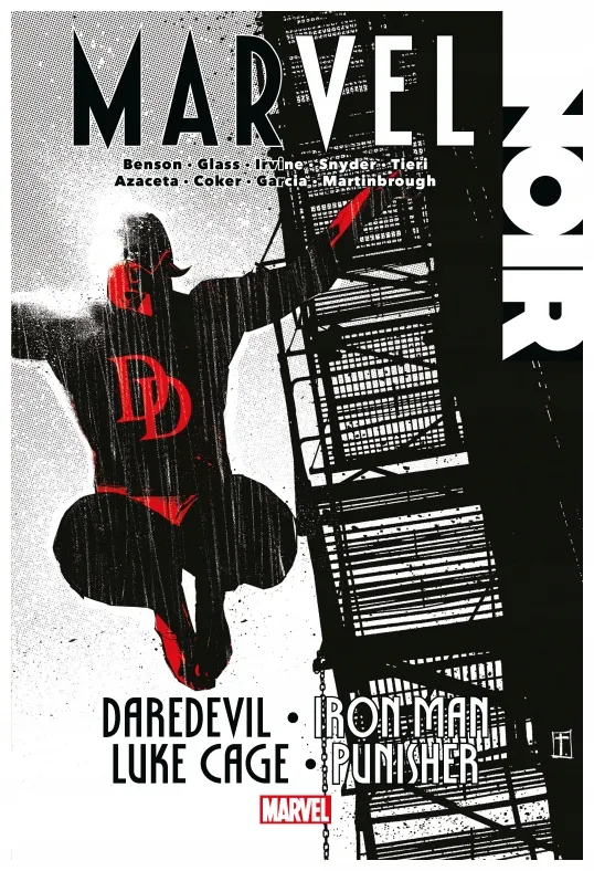 marvel-noir-scott-snyder-frank-tieri
