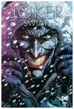 joker-swiat-batman