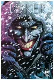 joker-swiat-batman