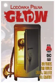 lodowka-pelna-glow-hill-house-comics-rio-youers