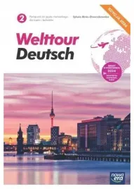 welttour-deutsch-2-podrecznik-j-niemiecki-lo-2024