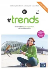 trends-2-podrecznik-j-niemiecki-lo-2024-nowa-era