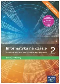informatyka-na-czasie-2-podrecznik-lo-zp-2024-ne