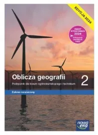 oblicza-geografii-2-podrecznik-lo-zr-2024-ne