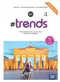 trends-4-podrecznik-j-niemiecki-lo-2024-nowa-era