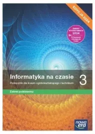 informatyka-na-czasie-3-podrecznik-lo-zp-2024-ne