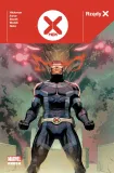 rzady-x-x-men-tom-1-jonathan-hickman-stan-nowy