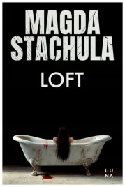 loft-magda-stachula