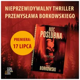 noc-poslubna-przemyslaw-borkowski