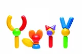 klocki-magnetyczne-magformers-stick-o-basic-30-set-marka-magformers