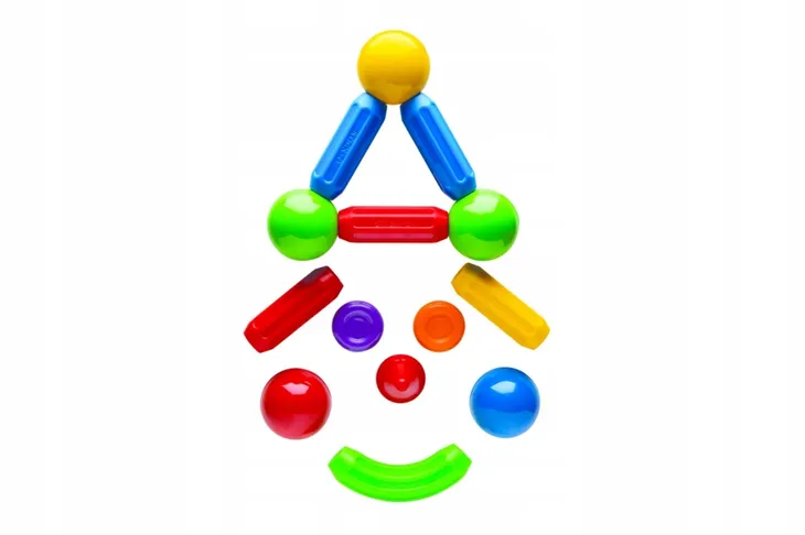 klocki-magnetyczne-magformers-stick-o-basic-30-set-seria-seria