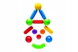 klocki-magnetyczne-magformers-stick-o-basic-30-set-seria-seria