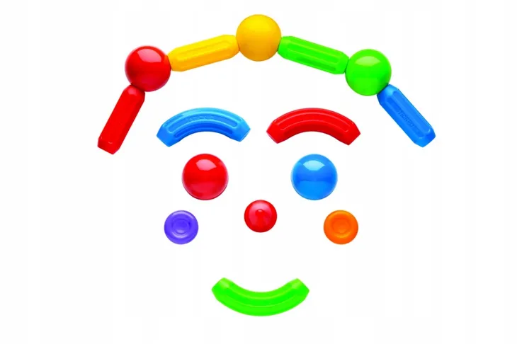 klocki-magnetyczne-magformers-stick-o-basic-30-set-plec-chlopcy-dziewczynki