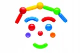klocki-magnetyczne-magformers-stick-o-basic-30-set-plec-chlopcy-dziewczynki